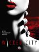 Wicked City (TV Series)