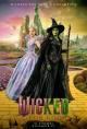 Wicked: For Good 
