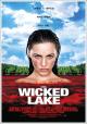 Wicked Lake 