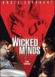 Wicked Minds (TV)