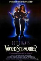 Wicked Stepmother  - Poster / Main Image