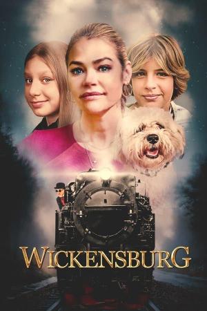 Wickensburg 