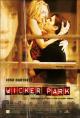 Wicker Park, el departamento 