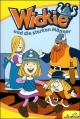 Vickie el Vikingo (Serie de TV)