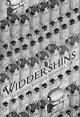 Widdershins (S)