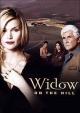 Widow on the Hill (TV)