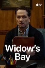 La maldición de Widow’s Bay (Serie de TV)