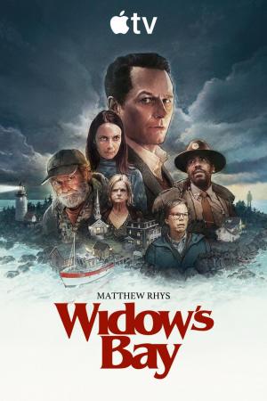 widow-s-bay-tv-series-2026-filmaffinity