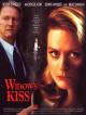 Widow's Kiss (TV)