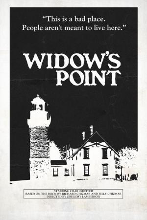 Widow’s Point 
