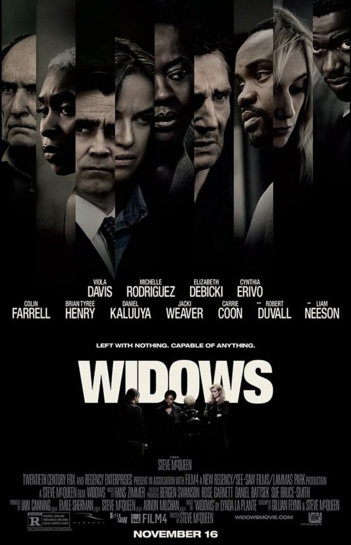 widows-394197623-large.jpg