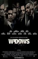 Widows  - Poster / Main Image