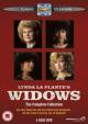 Widows (Miniserie de TV)