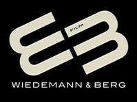 Wiedemann & Berg Filmproduktion