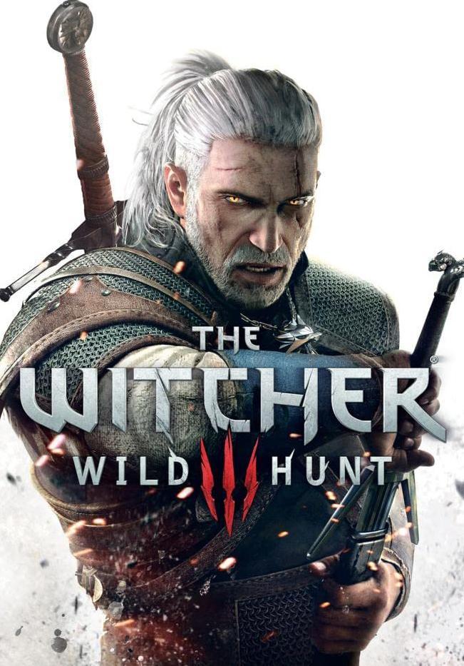 Full awards and nominations of The Witcher 3: Wild Hunt - Filmaffinity