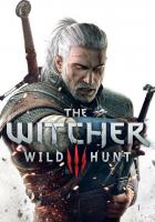 The Witcher 3: Wild Hunt  - Poster / Main Image