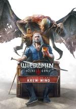 The Witcher 3: Wild Hunt - Blood and Wine 