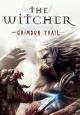 The Witcher: Crimson Trail 
