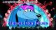 Wiener Dog Blues: Longfellow in Concert (C)