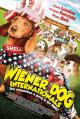 Wiener Dog Internationals 