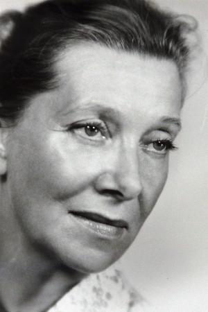 Wieslawa Mazurkiewicz