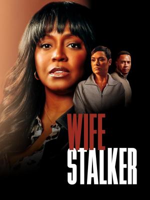 Wife Stalker (TV)