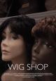 Wig Shop (S)