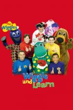 Wiggle and Learn (TV Series)