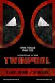 WiHM9 Blood Drive: TWINPOOL (C)