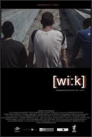 Wik  - Posters