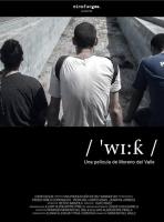 Wik  - Posters