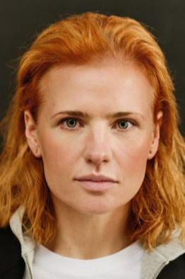 Wiktoria Gorodecka