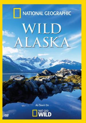 Wild Alaska (Serie de TV)