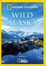 Wild Alaska (TV Series)