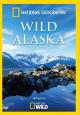 Wild Alaska (TV Series)
