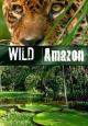 Wild Amazon (TV Miniseries)