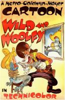 Wild and Woolfy (S) - Poster / Main Image