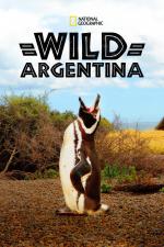 Wild Argentina (Miniserie de TV)