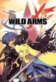 Wild Arms XF 