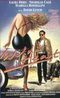 Wild at Heart  - Posters