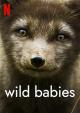 Wild Babies (TV Series)