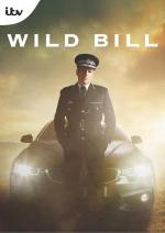 Wild Bill (Serie de TV)