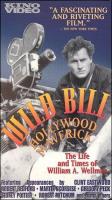Wild Bill: Un pionero en Hollywood  - Vhs