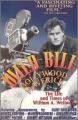 Wild Bill: Un pionero en Hollywood 