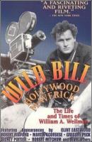 Wild Bill: Un pionero en Hollywood  - Poster / Imagen Principal