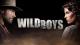 Wild Boys (Serie de TV)