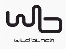 Wild Bunch