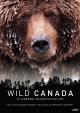 Wild Canada (TV Miniseries)