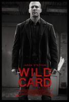 Wild Card  - 