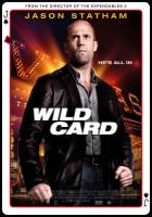 Wild Card  - 